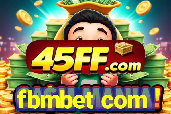 fbmbet com